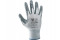 guantes-de-protección-de-poliéster-nitrilo-1